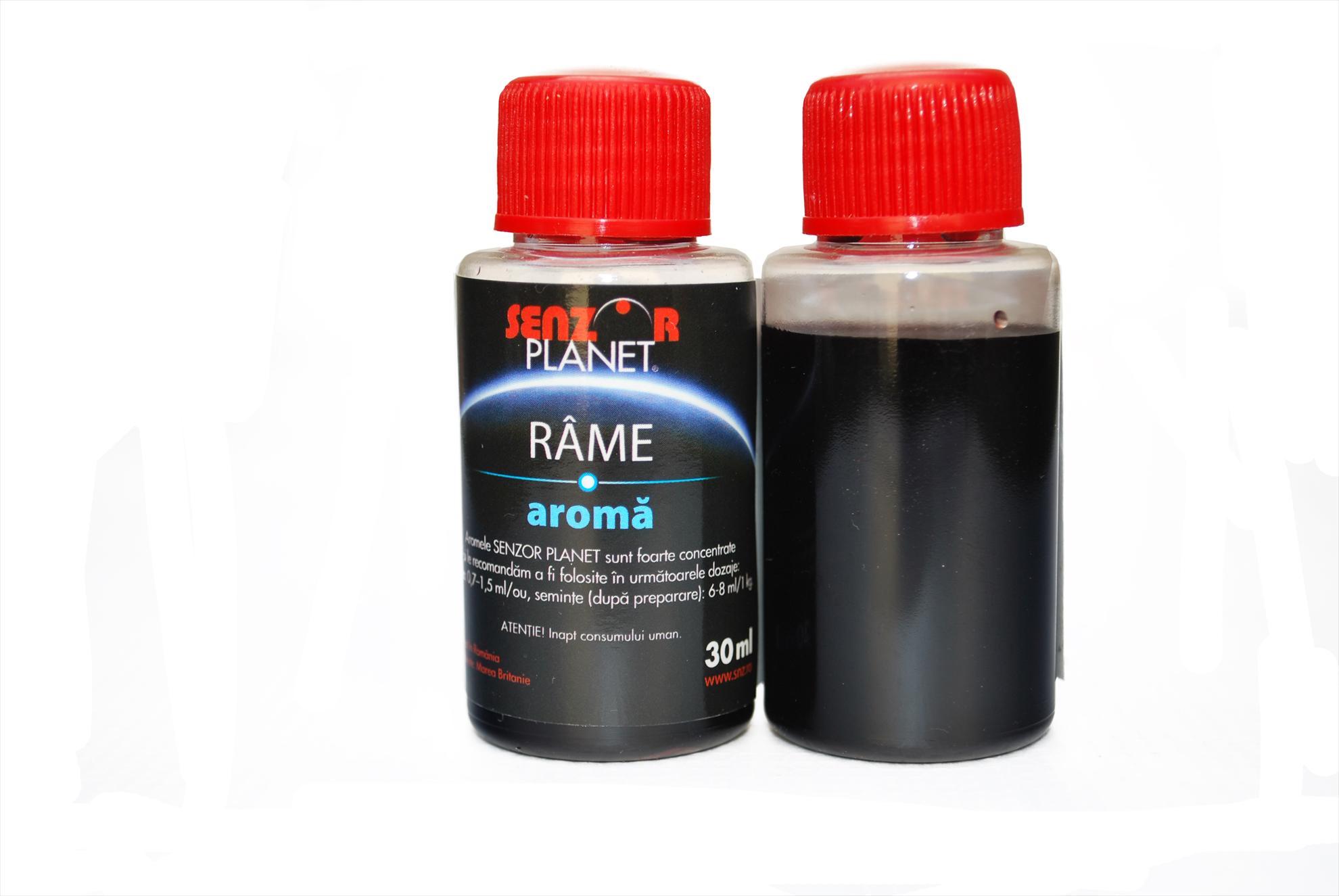 AROME SENZOR PLANET - aroma-rame.jpg